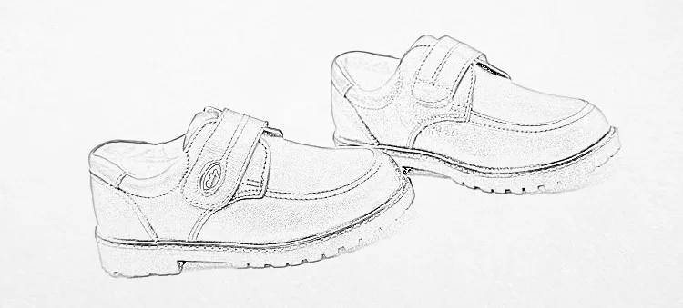 aeProduct.getSubject()