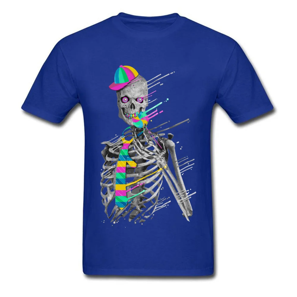 Melting Candy_blue