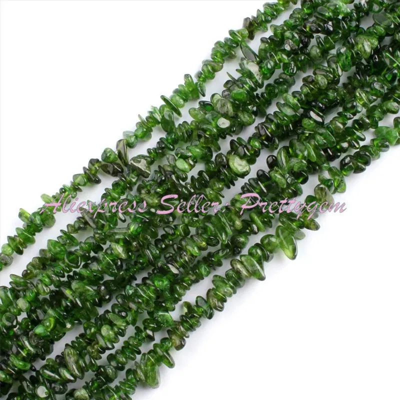 zy5506a