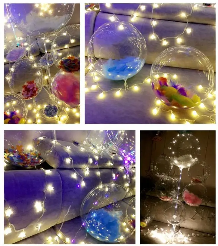 QQ20171211113957