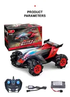 Remote Control Toys