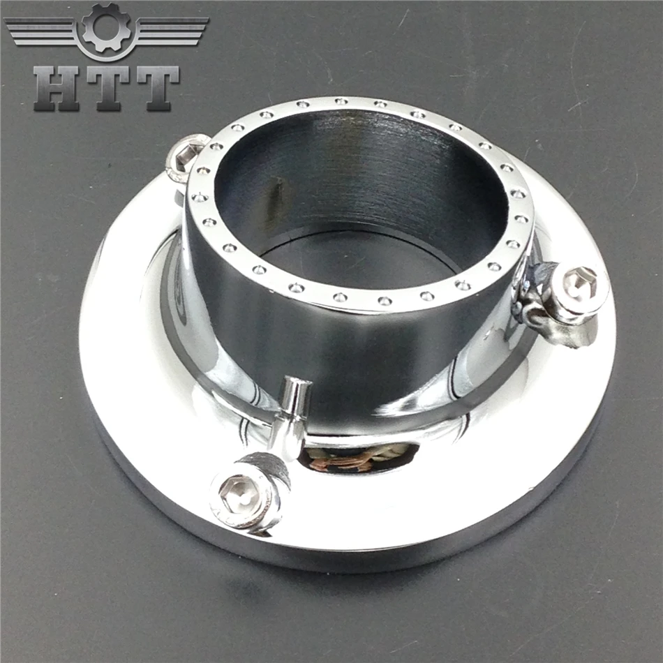 MT272-001-CD (2)