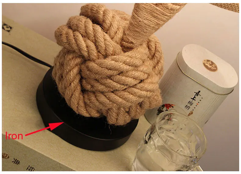 table lamp (10)