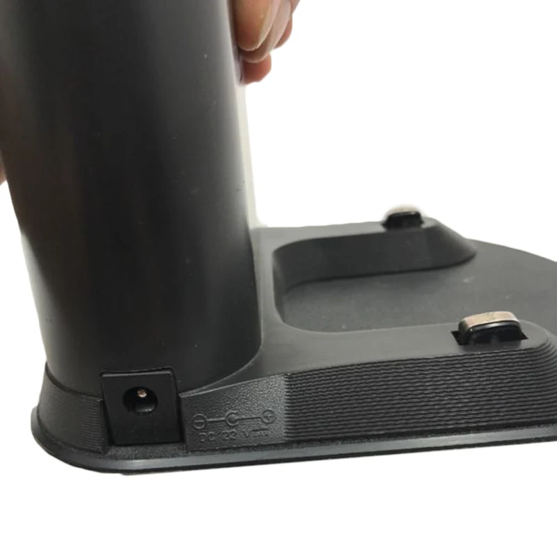 

Charging Base Dock Station For IRobot Roomba 500 560 620 650 780 Vacuum Cleaner