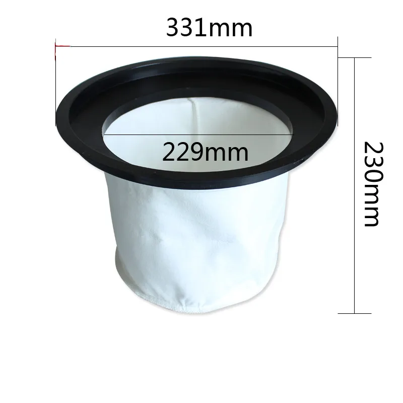 TB2tZdDgctnpuFjSZFvXXbcTpXa_!!780009250