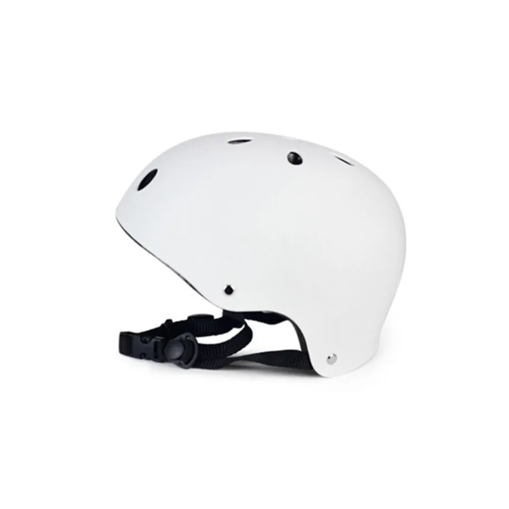 3 Size 5 color Round Mountain Bike Helmet Men Sport Accessories Cycling Helmet Capacete Casco Strong Road MTB Bicycle Helmet