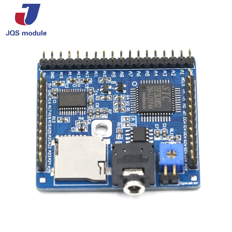 32 sounds. 26 регион. 32 sounds. 7. 26 лого.