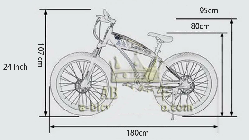 36020170906164145675
