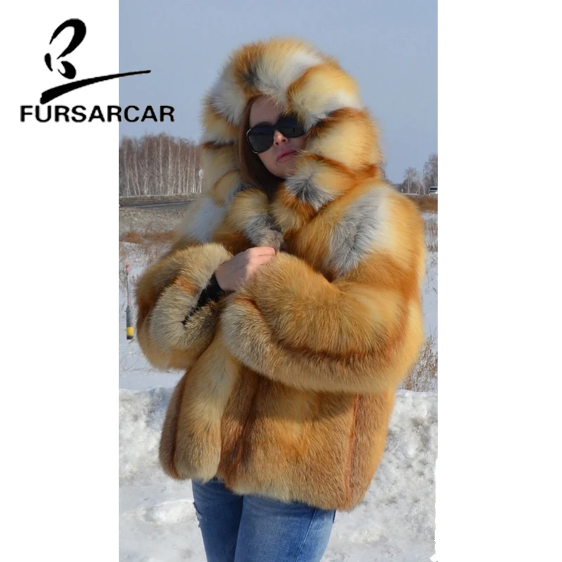 4d5fd79f1c0ab2b000e3f22a41nl--odezhda-shuba-iz-ryzhej-sibirskoj-lisy-s