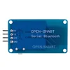 -Inteligente SPP + inalámbrica BLE Bluetooth serie módulo transceptor Compatible con 3,3 V/5 V para Arduino UNO R3/Nano ► Foto 3/3