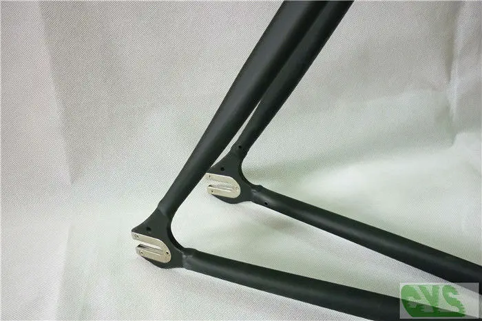 Clearance 2014 Super Light LB725 Track Bike Frame Al6061 700C*53CM Bicycle Parts 4 Clearance 2014 Super Light LB725 Track Bike Frame Al6061 700C*53CM Bicycle Parts 4