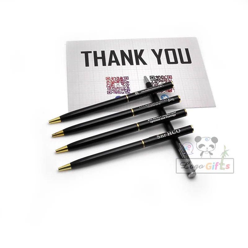 

2019 look for business promotion pens custom engrave with your company name/logo free for trade show and events