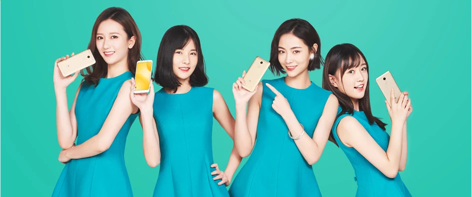 redmi-5_12