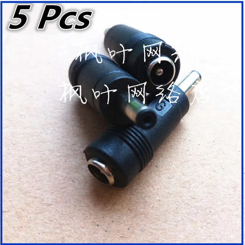 Новинка для Asus UX21 UX31 UX32 UX21E UX31E UX32U 38N U38DT AC DC зарядное устройство адаптер питания
