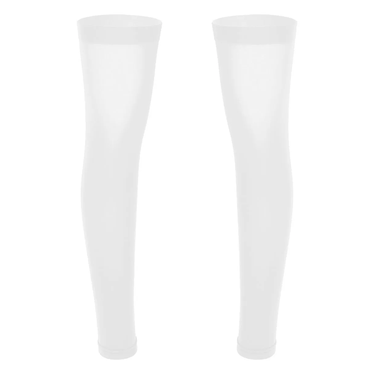 Мужское нижнее белье, колготки до бедра, длинные ноги, рукав без ног ...