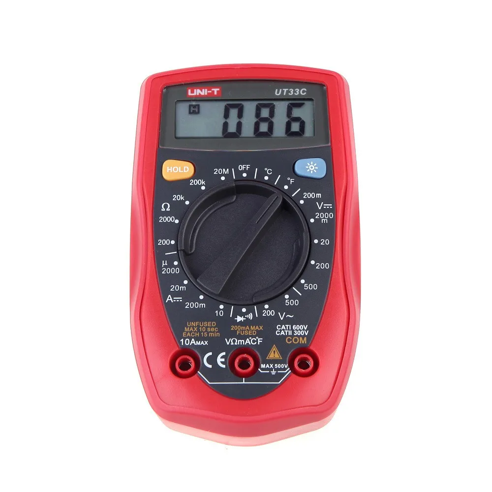 UT-33C (4)