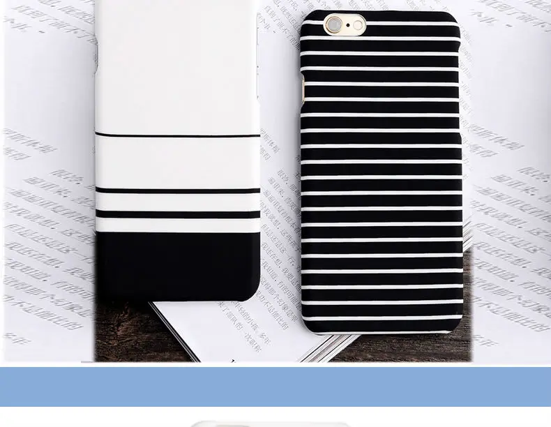 PC case (11)