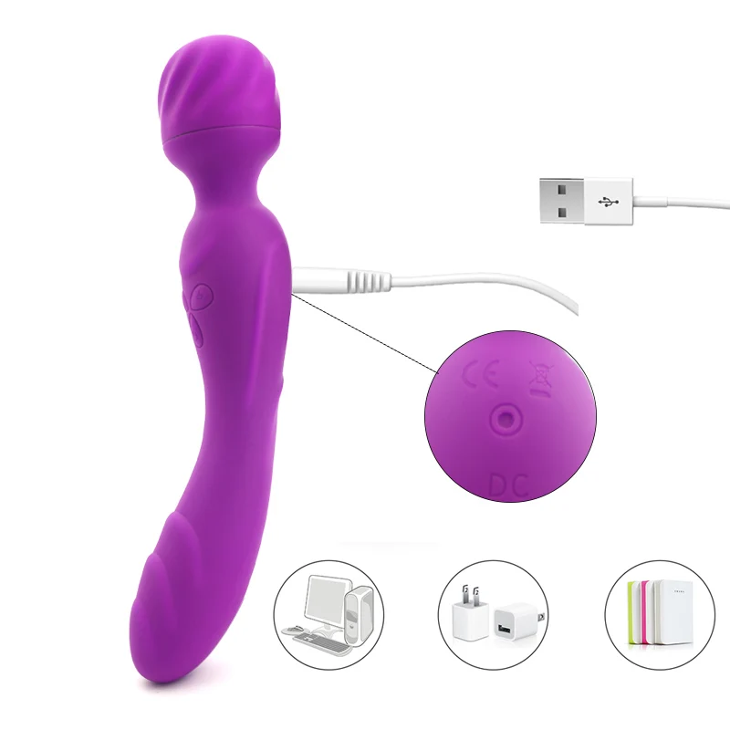 wand massager (15)