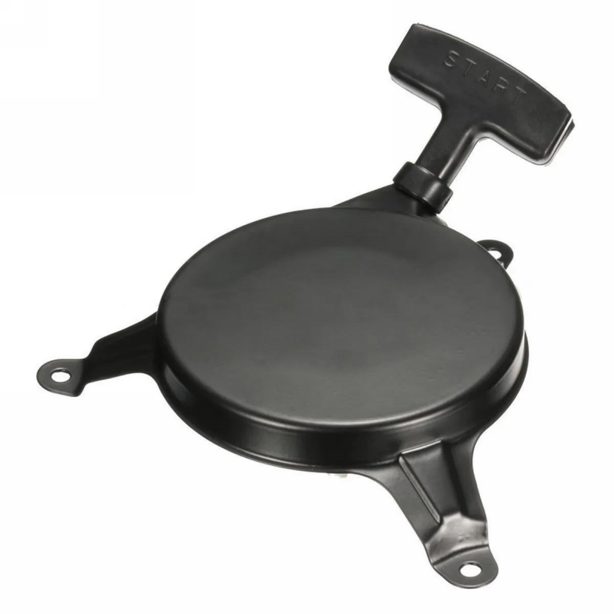 DWZ  New Recoil Start Starter Assembly For MTD Engine Push Mower 751-10299 951-10299A