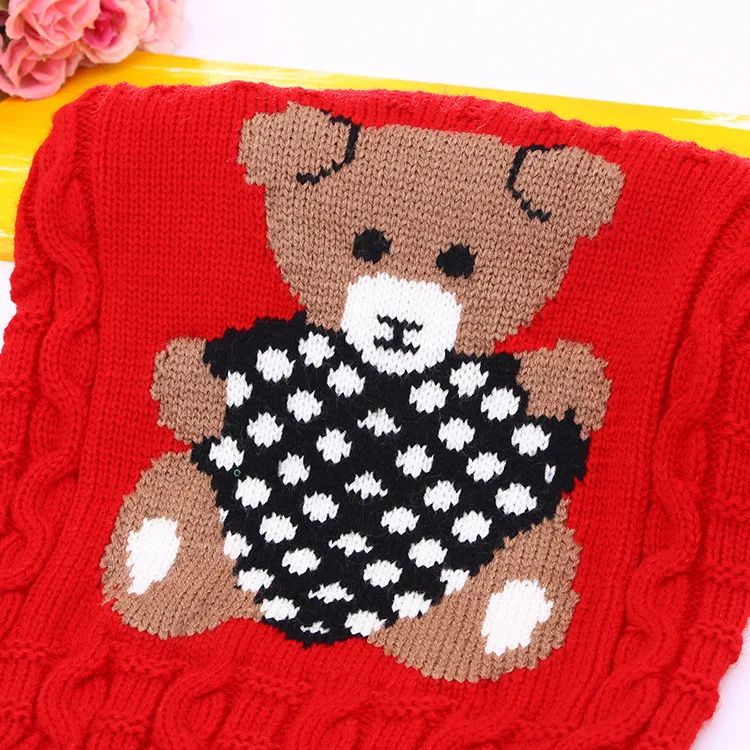 4598546239_1090630335