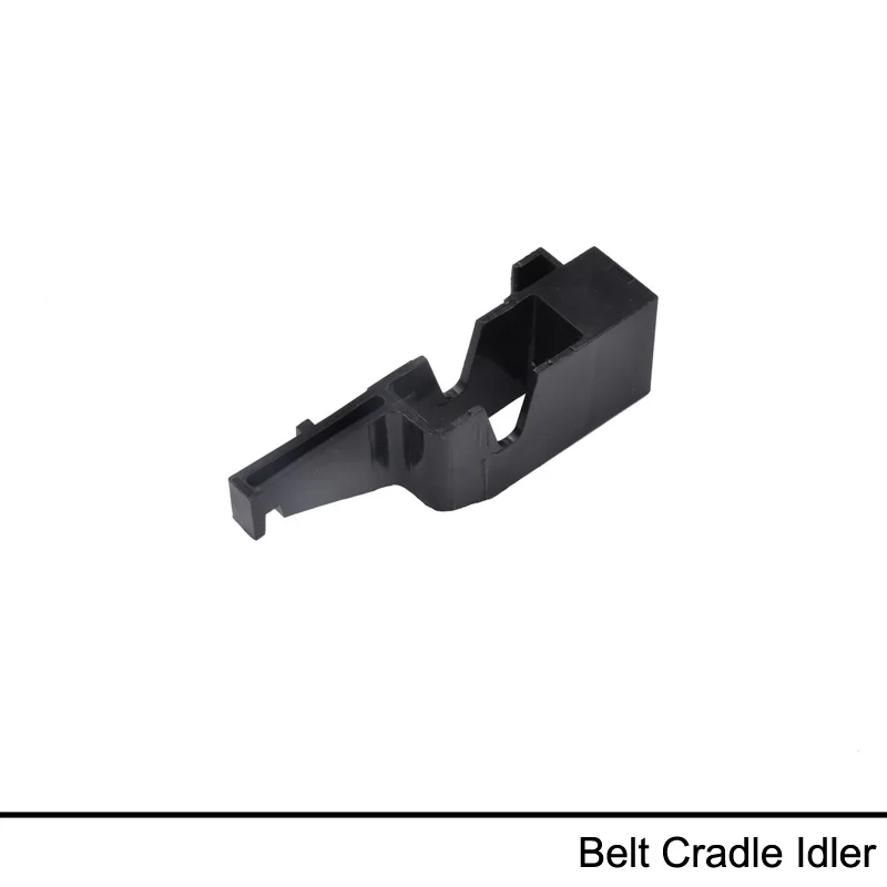 Encad NovaJet Cradle Idler for All Serials