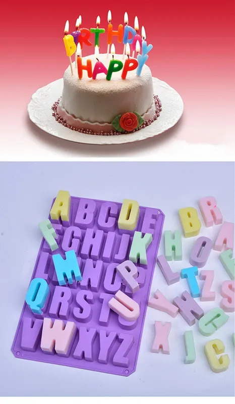 3638507312_310624114