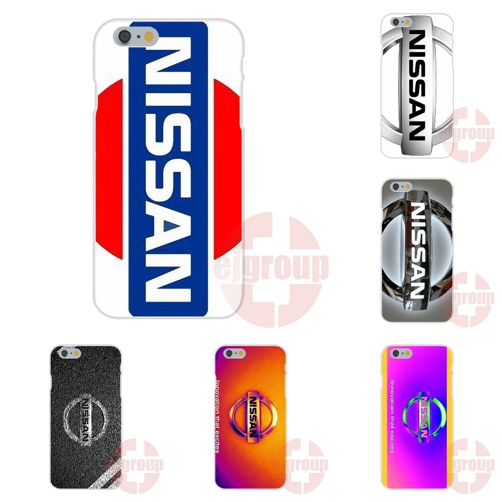 Мягкие TPU кремния Live Love телефон для Galaxy S2 S3 S4 S5 S6 S7 мини edge Sony Xperia T3 E1 E3 E4 Z5 Премиум