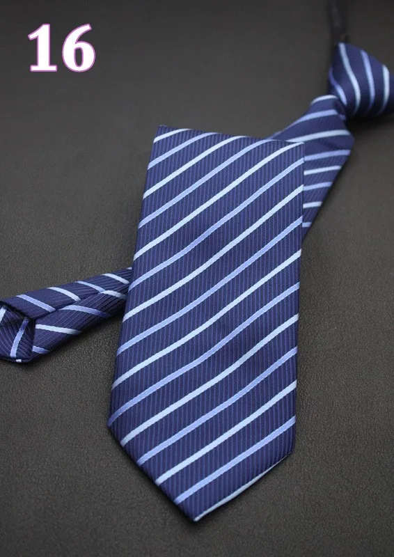 TB2CGZAeVXXXXb9XXXXXXXXXXXX_!!480484842