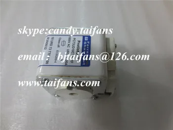 

PC73UD10C1000TF fuse original new 100% new high quality