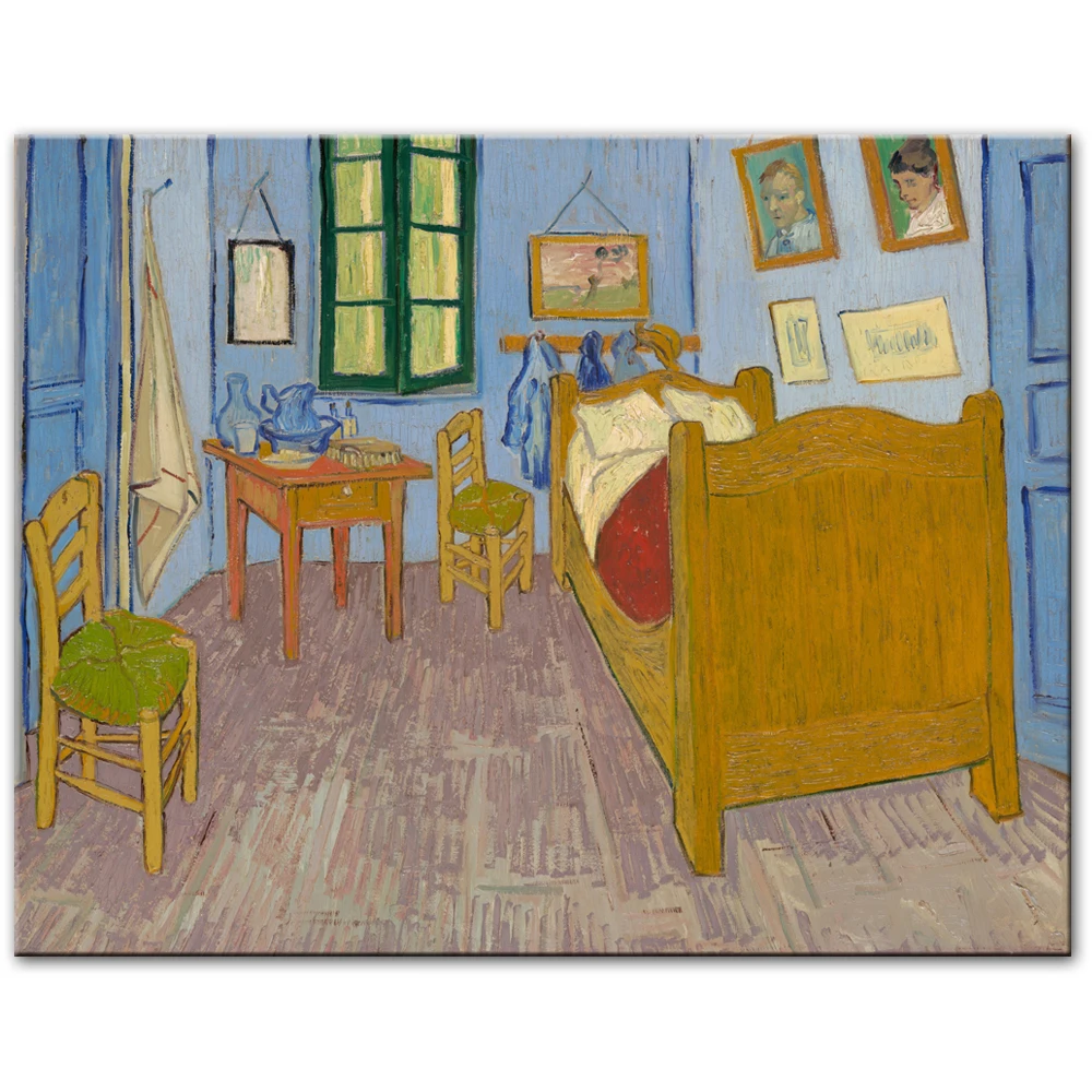 VG 52----