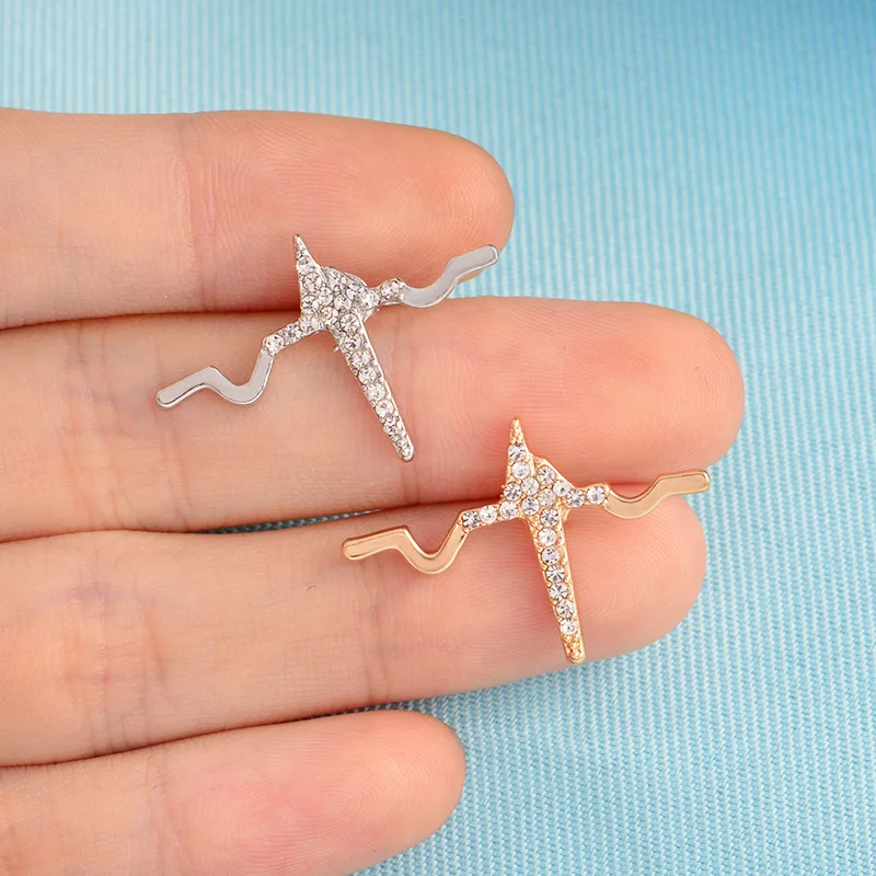 9068093592_1864992980