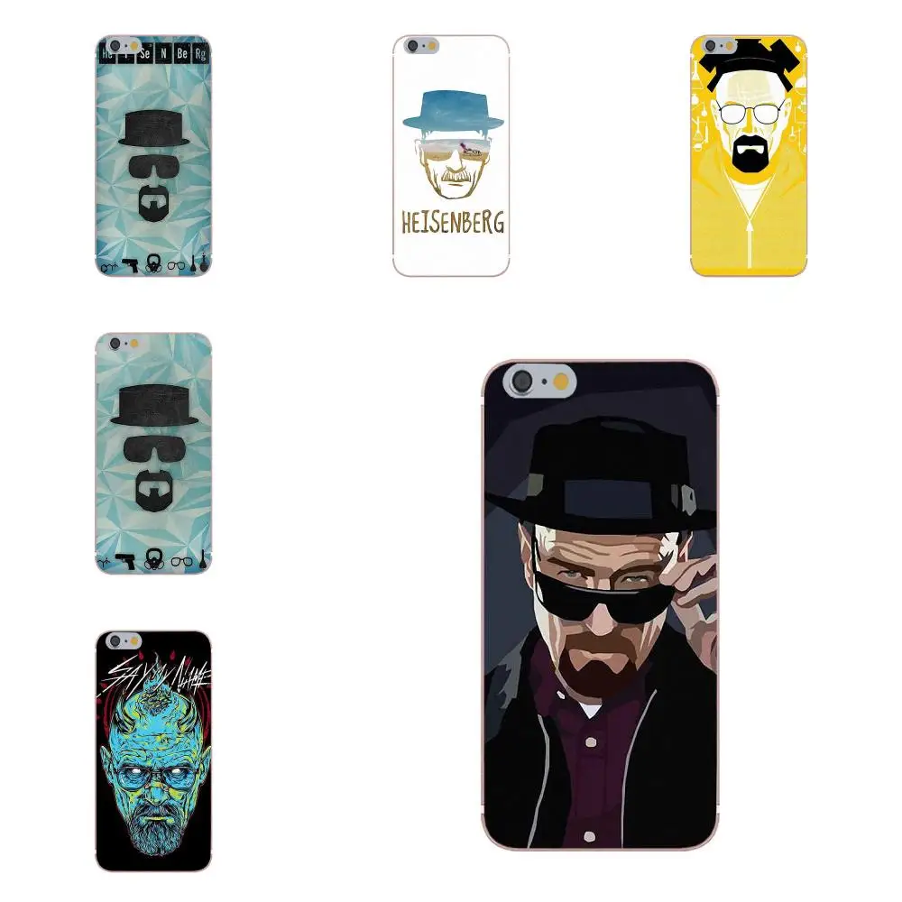 Стильный чехол Oedmeb из ТПУ для Huawei G8 Honor 5C 5X 6 6X 7 8 9 Y5II Mate P7 P8 P9 P10 P20 Lite Plus 2017 футболка