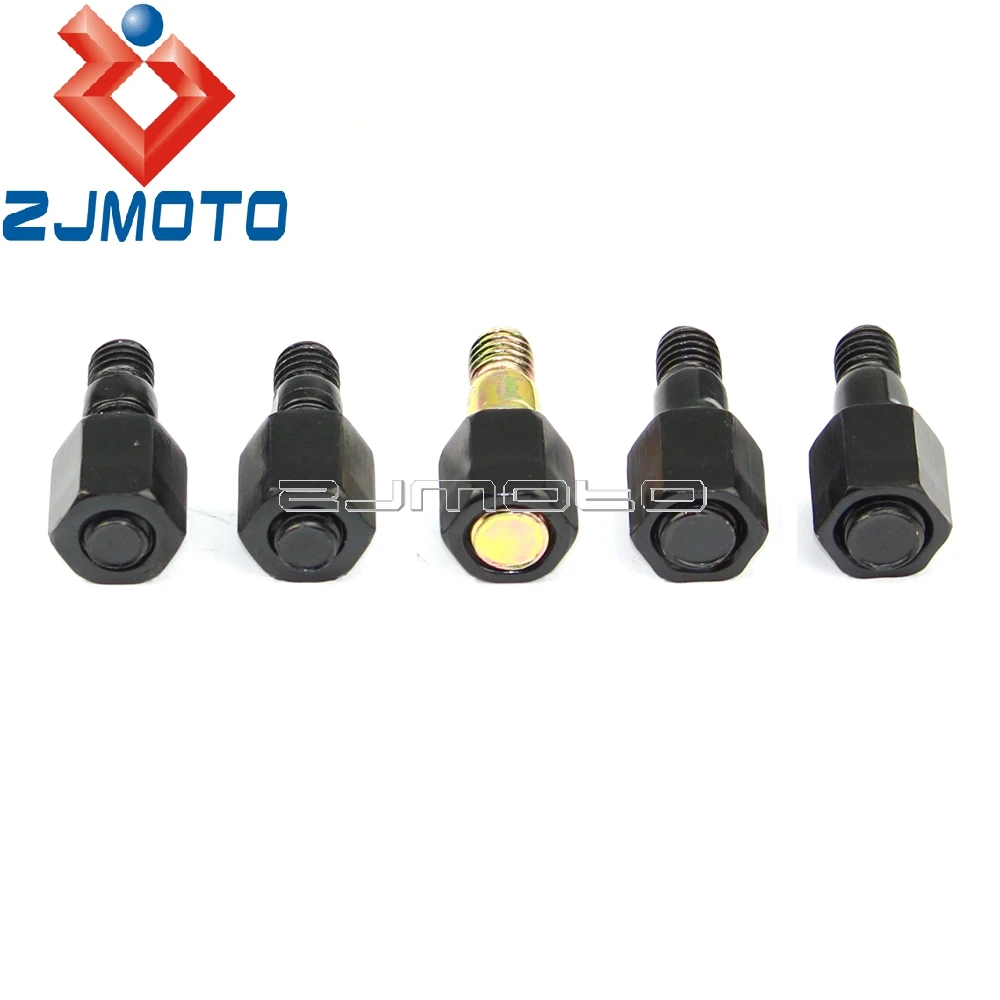 MT-104-BK (8)
