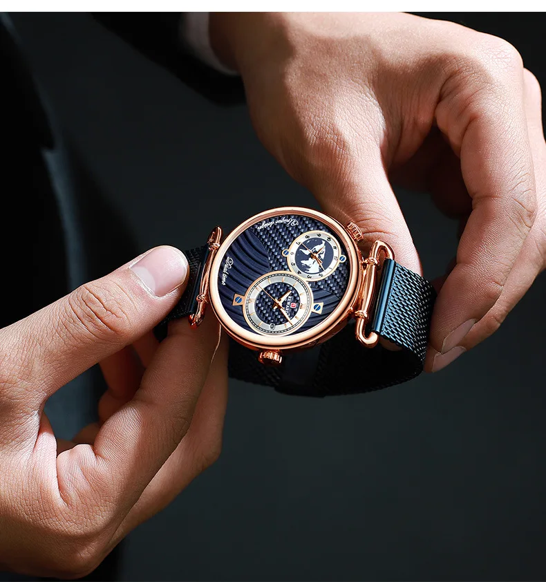 RewardWatch details_34.jpg