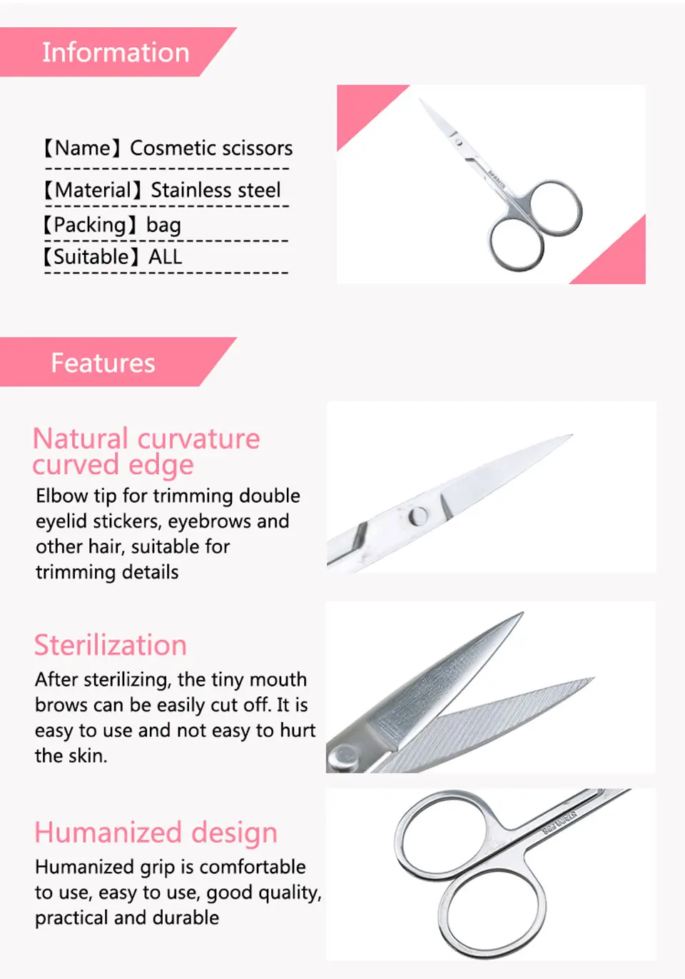 Stainless-steel_02