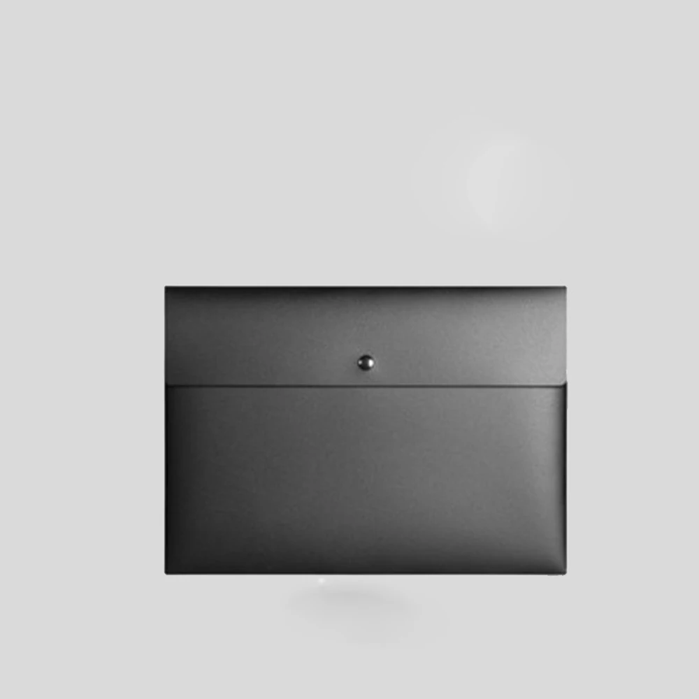 High Quality Business A4 File - Image 5