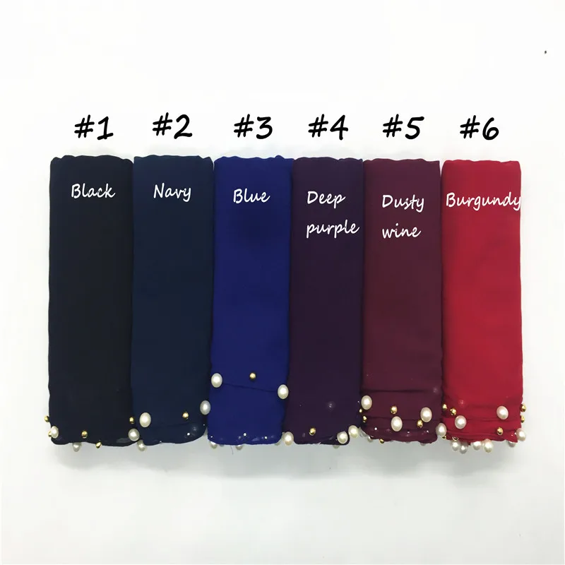 1-6