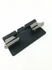 Module de bouton arrière L3 R3, poignée à main, étui de support avec bouton de déclenchement L2 R2 pour PSV 2000 PSV2000 PS VITA 2000 Slim ► Photo 3/6