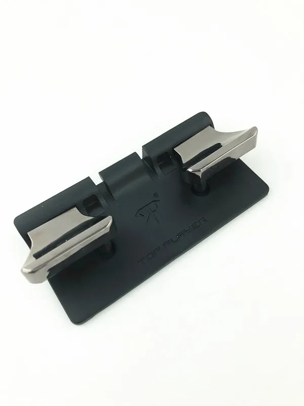 Alça de Mão Gatilho para Psv Case com l2 Voltar Botão Módulo Joypad Suporte r2 2000 Psv2000 ps Vita Magro l3 r3 - Image 3