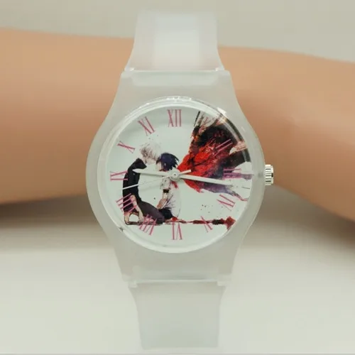 

kids cartoon watches Willis for Mini Student's Kid's casual Fashionable Analog Quartz Wrist Watch 12-5