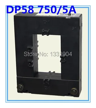 

high accuracy split core current transformer CT DP58 750/5A class 0.5 open-type current transformers FACTORY QUALITY GUARANTEE