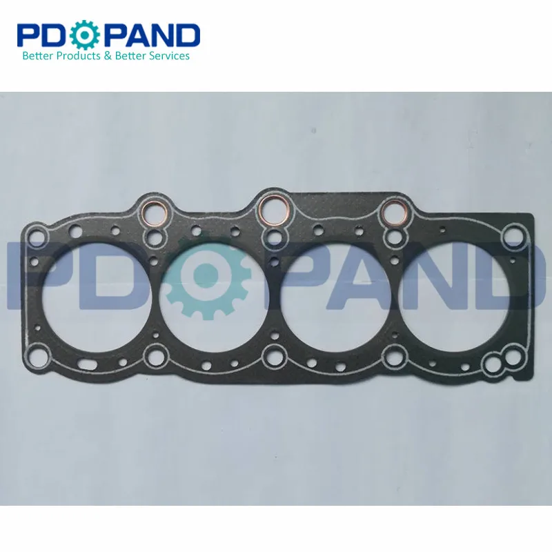 3F-FE full gasket set 2_