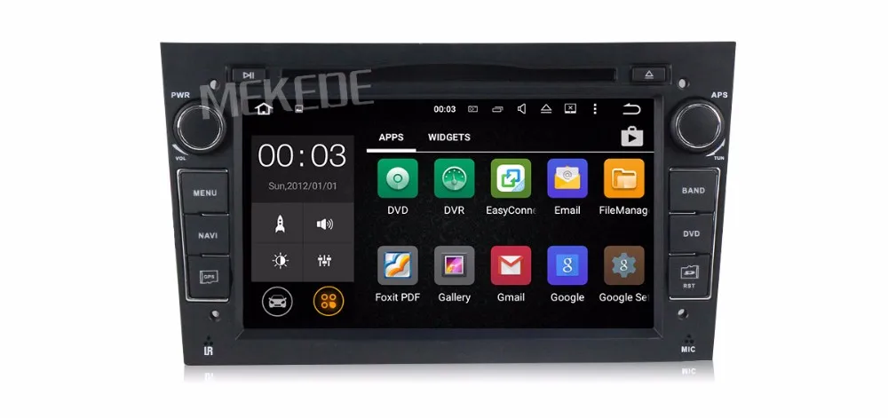 Top MEKEDE Quad Core 2G RAM Android 7.1 Car DVD Player For Opel Astra H Vectra Corsa Zafira B C G Radio GPS Stereo free shipping 20 Top MEKEDE Quad Core 2G RAM Android 7.1 Car DVD Player For Opel Astra H Vectra Corsa Zafira B C G Radio GPS Stereo free shipping 20