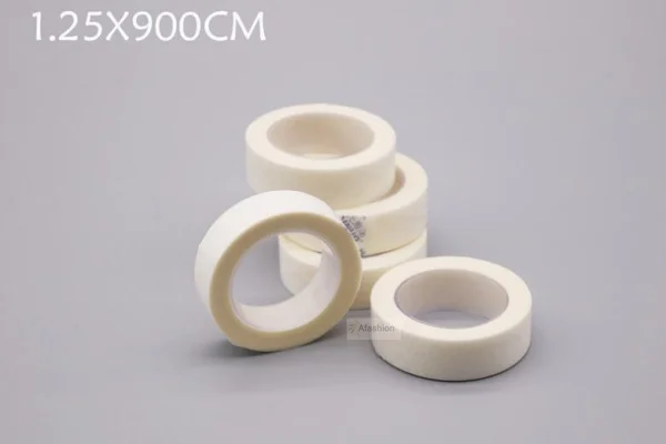 eyelash tape (5)
