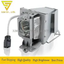 BL-FU190E / SP.8VC01GC01 Replacement Projector Lamp Module for OPTOMA HD25E HD131XW HD131Xe VDHDNUE HM6301 with housing BL-FU190E / SP.8VC01GC01 Replacement Projector Lamp Module for OPTOMA HD25E HD131XW HD131Xe VDHDNUE HM6301 with housing