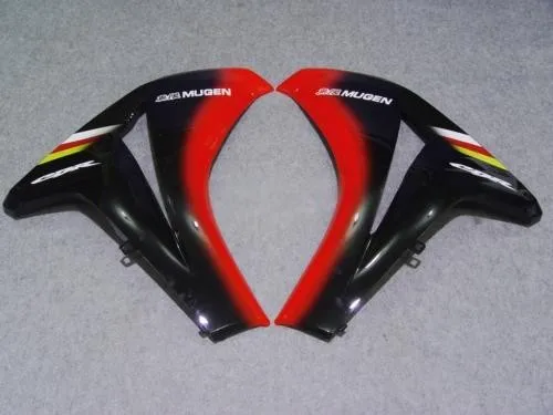 TC-FAI_KIT-INJ-HD-CBR1000RR-08-AJ-10