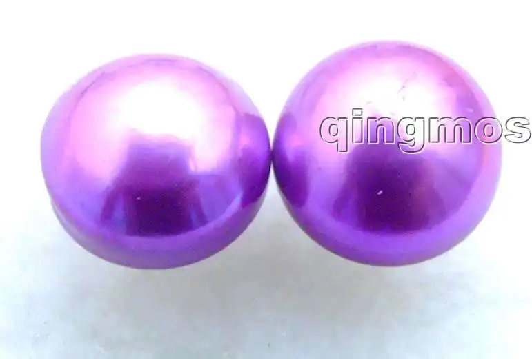 WELCOME TO QINGMOS STORE