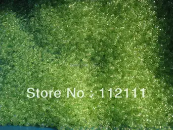 

many size lumo round fishing glow hard bead fishing accessories 10000pcs . you can chooose one size