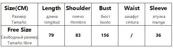 QQ20171215211122