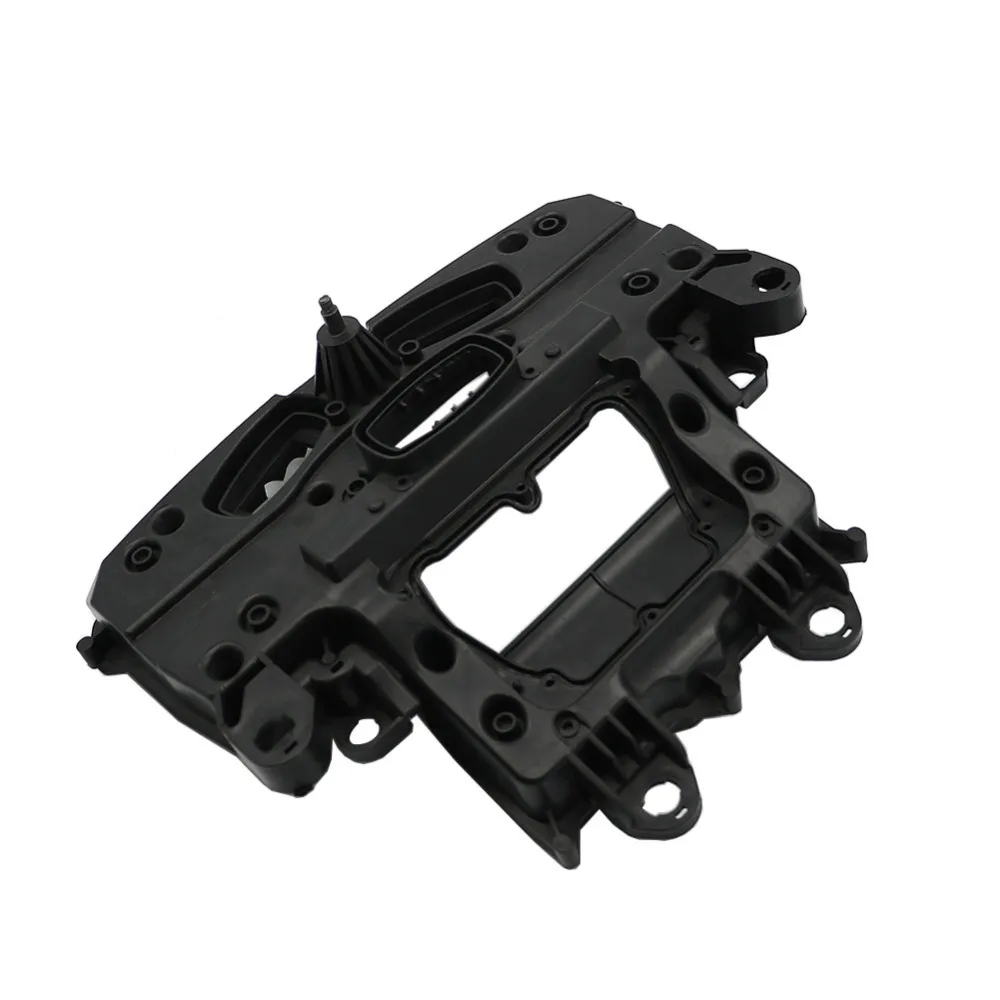 M08-GL1800-0110-PJ (3)